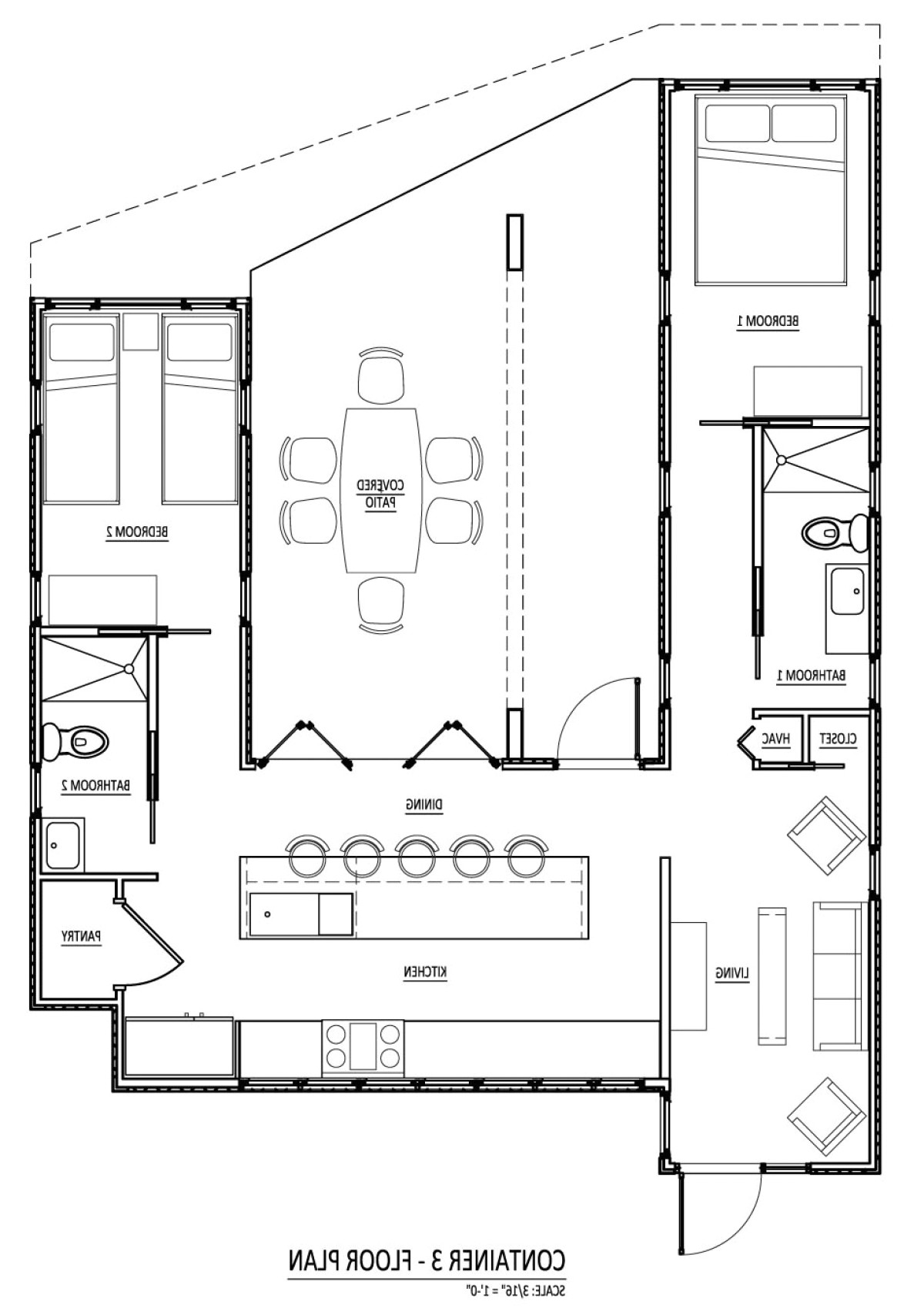 Shipping Container Home Plans Free Free Shipping Container House Plans Container House Design Shipping Container Home Plans Free Free Shipping Container House Plans Container House Design