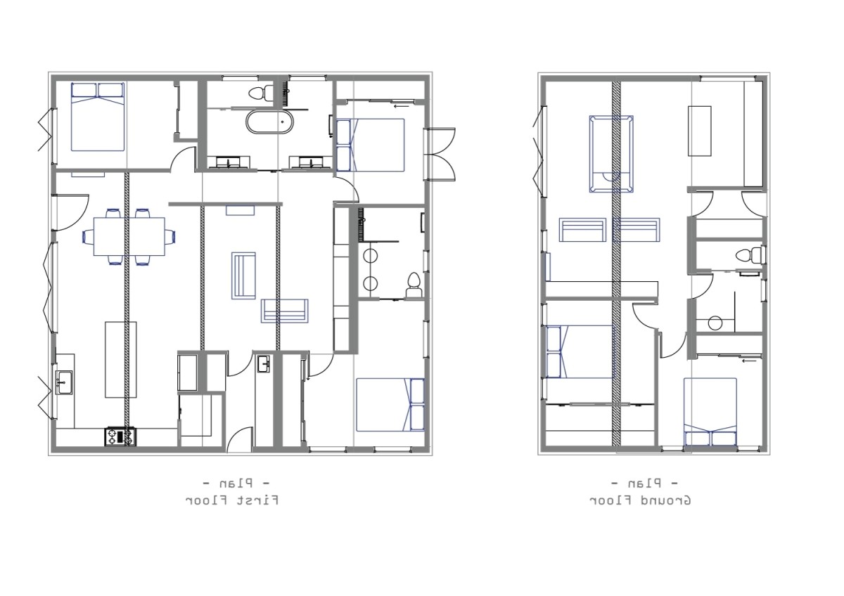Shipping Container Home Plans Free Free Shipping Container House Plans Container House Design Shipping Container Home Plans Free Free Shipping Container House Plans Container House Design
