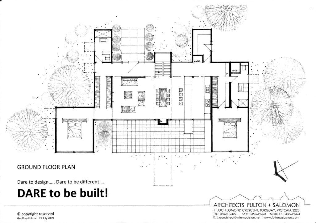 Shipping Container Homes Plans Free Container Home Plans Free In X Container Van House Floor