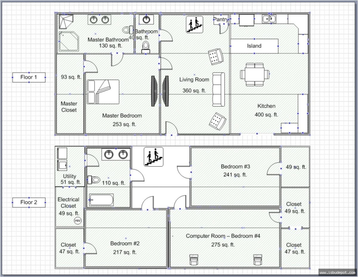Shipping Container Homes Plans Storage Container House Plans Container House Design Shipping Container Homes Plans Storage Container House Plans Container House Design