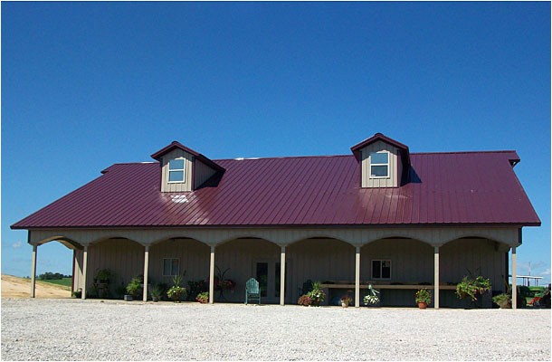 Shop Home Plans Great Residential Metal Building Home W Shop Awesome Shop Home Plans Great Residential Metal Building Home W Shop Awesome