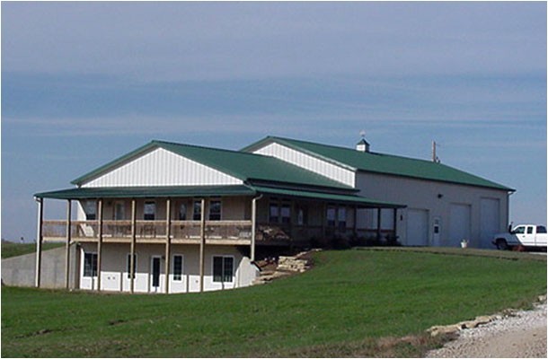 Shop Home Plans House Shop attached Pictures Plans Post Yours Here Shop Home Plans House Shop attached Pictures Plans Post Yours Here