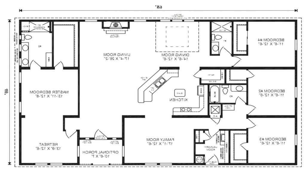 Shop House Plans and Prices Amusing Average House Plans Images Exterior Ideas 3d