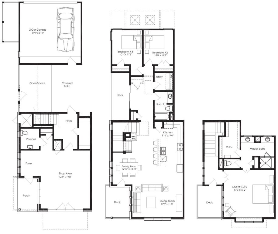 Shop House Plans and Prices Mueller Barndominium Joy Studio Design Gallery Best Design