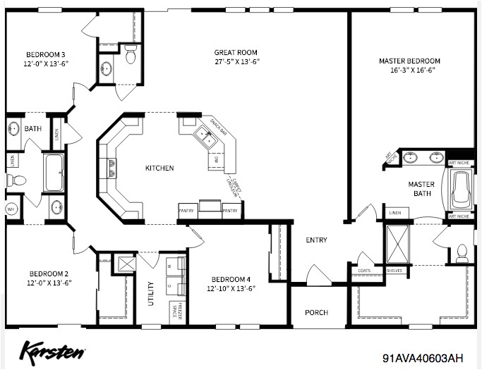 Shop House Plans and Prices top 20 Metal Barndominium Floor Plans for Your Home