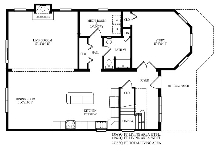 Sica Modular Homes Floor Plans Beach Two Story Sica Modular Homes Sica Modular Homes Floor Plans Beach Two Story Sica Modular Homes