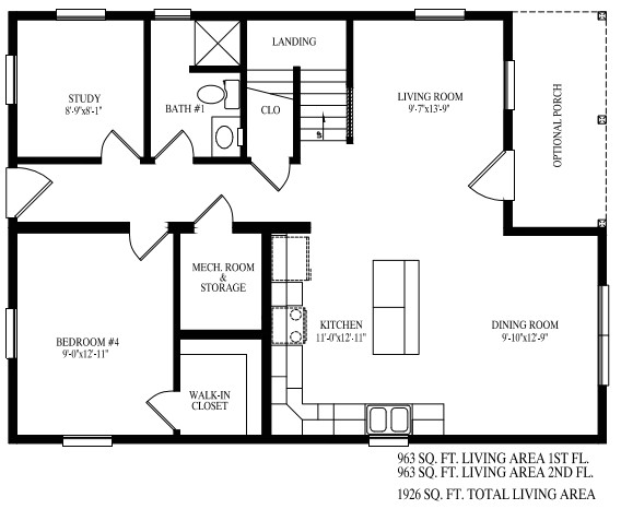 Sica Modular Homes Floor Plans Floor Plans Sica Modular Homes Sica Modular Homes Floor Plans Floor Plans Sica Modular Homes