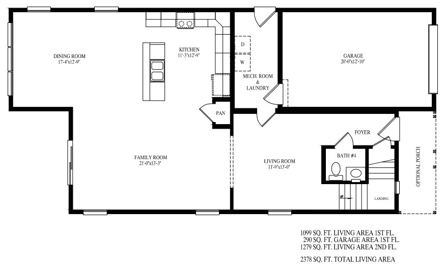 Sica Modular Homes Floor Plans Floor Plans Sica Modular Homes Sica Modular Homes Floor Plans Floor Plans Sica Modular Homes