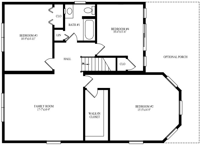 Sica Modular Homes Floor Plans Floor Plans Sica Modular Homes Sica Modular Homes Floor Plans Floor Plans Sica Modular Homes