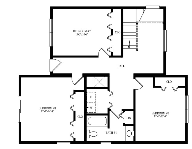 Sica Modular Homes Floor Plans Floor Plans Sica Modular Homes Sica Modular Homes Floor Plans Floor Plans Sica Modular Homes