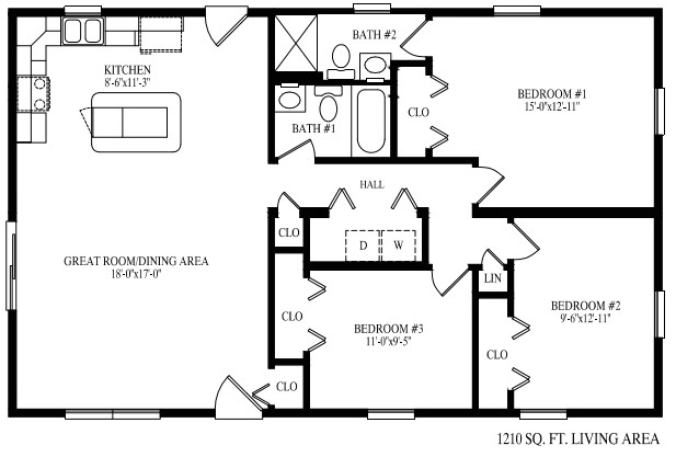 Sica Modular Homes Floor Plans Floor Plans Sica Modular Homes Sica Modular Homes Floor Plans Floor Plans Sica Modular Homes