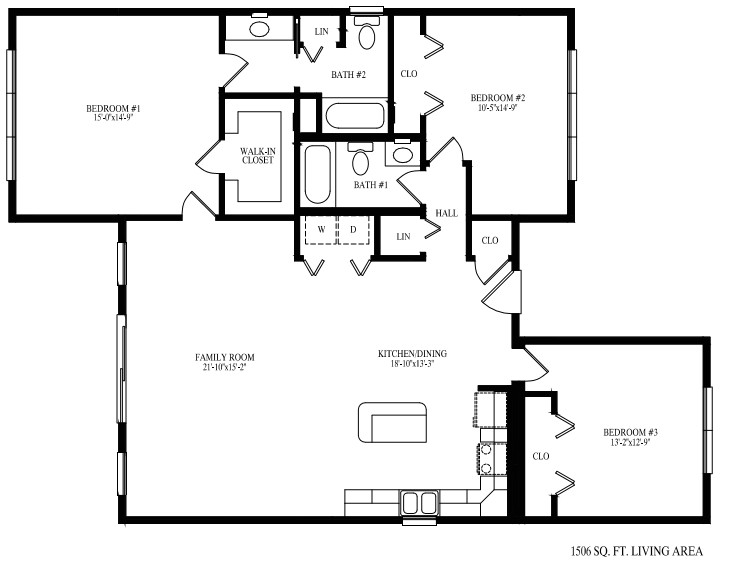 Sica Modular Homes Floor Plans Floor Plans Sica Modular Homes