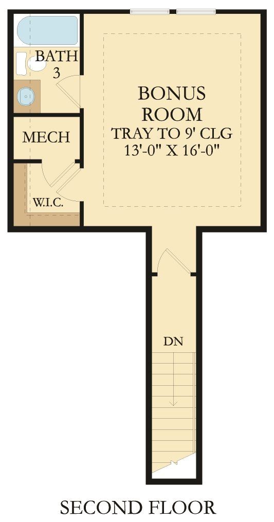 Sierra Classic Homes Floor Plans 12 Best Windward Ranch Classic Trevi Model Home Images Sierra Classic Homes Floor Plans 12 Best Windward Ranch Classic Trevi Model Home Images