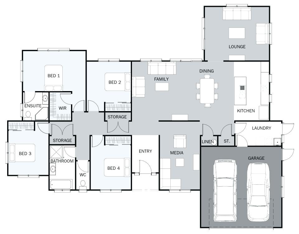 Signature Home Plans Signature Home Plans Image Result for V Shaped House Plans Signature Home Plans Signature Home Plans Image Result for V Shaped House Plans