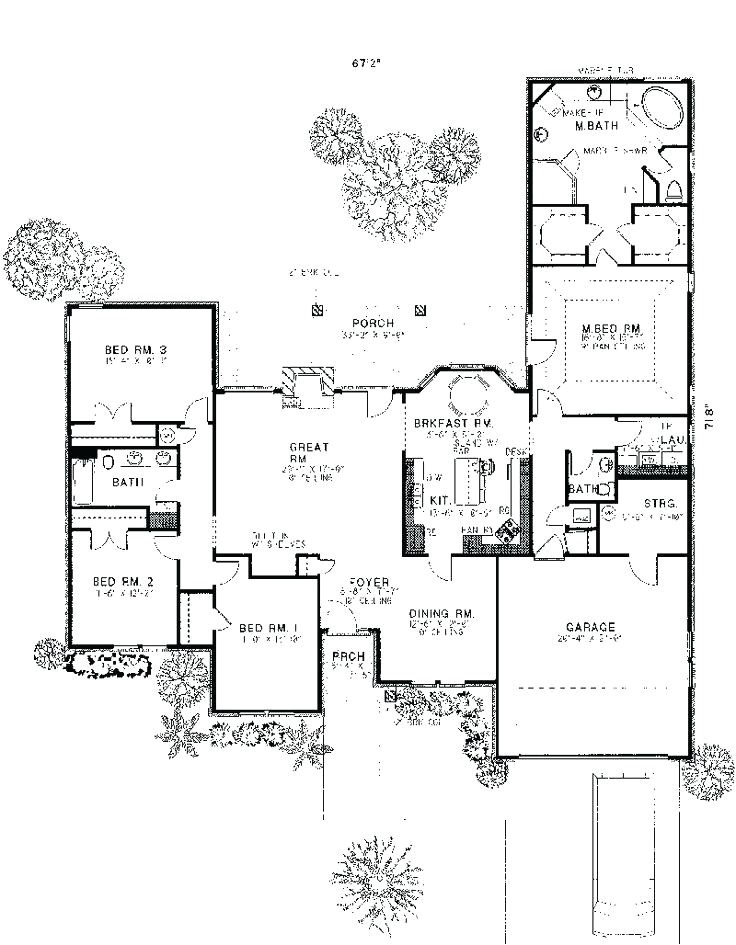 Signature Home Plans Signature Homes Floor Plans Floor Plan 3 tower Panitz Signature Home Plans Signature Homes Floor Plans Floor Plan 3 tower Panitz