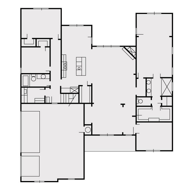 Signature Home Plans Signature Homes Floor Plans New Home Construction In Signature Home Plans Signature Homes Floor Plans New Home Construction In