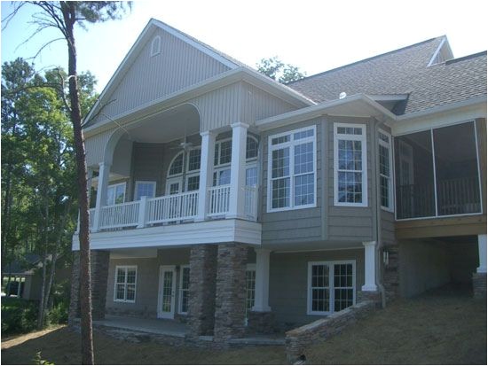 Silvergate House Plan Silvergate Don Gardner Plans Exterior Pinterest Silvergate House Plan Silvergate Don Gardner Plans Exterior Pinterest