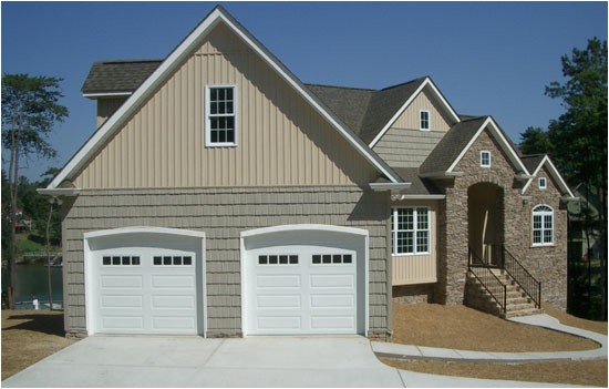 Silvergate House Plan Silvergate House Plan Donald Gardner House Design Plans Silvergate House Plan Silvergate House Plan Donald Gardner House Design Plans