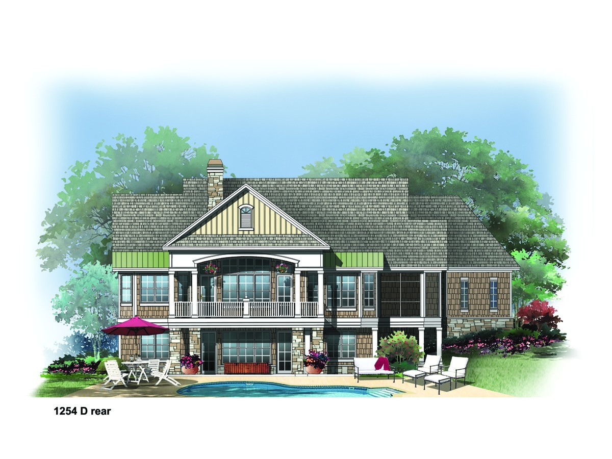 Silvergate House Plan Silvergate House Plan the Silvergate House Plan Images Silvergate House Plan Silvergate House Plan the Silvergate House Plan Images