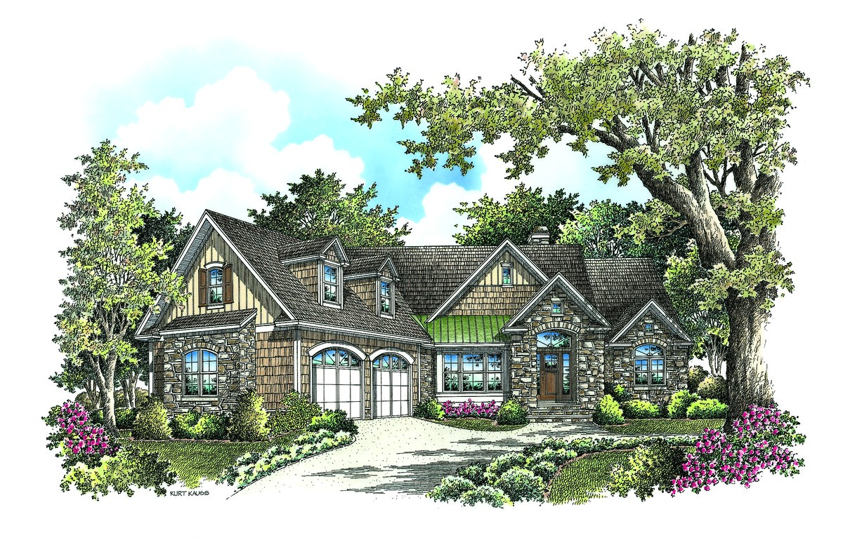 Silvergate House Plan the Silvergate House Plan Images See Photos Of Don Silvergate House Plan the Silvergate House Plan Images See Photos Of Don