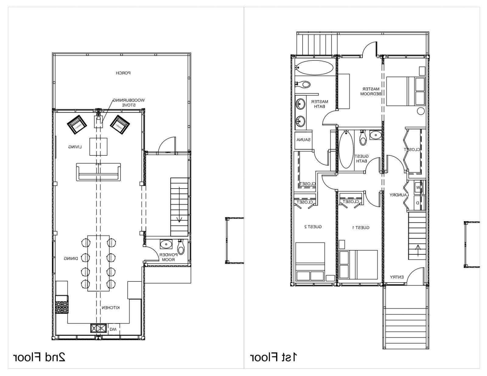 Simple Box House Plans Shipping Container Home Floor Plan Simple Bestofhouse 3852 Simple Box House Plans Shipping Container Home Floor Plan Simple Bestofhouse 3852