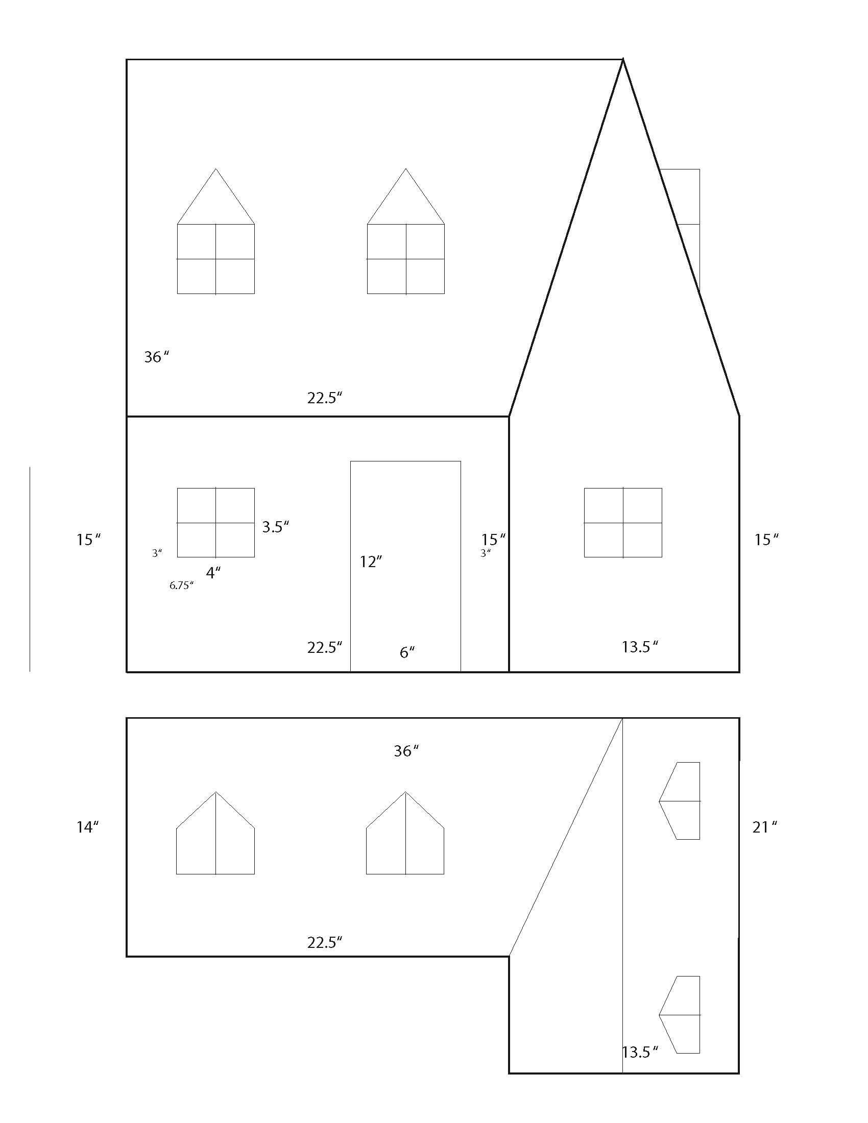 Simple Box House Plans Simple Box House Plans 28 Images A Small Simple and Simple Box House Plans Simple Box House Plans 28 Images A Small Simple and