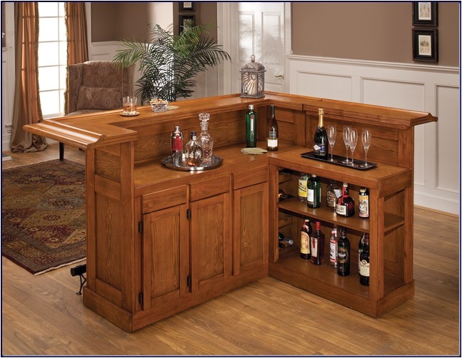 Simple Home Bar Plans Home Bar Ideas Starter Pack Advice for Your Home Decoration Simple Home Bar Plans Home Bar Ideas Starter Pack Advice for Your Home Decoration