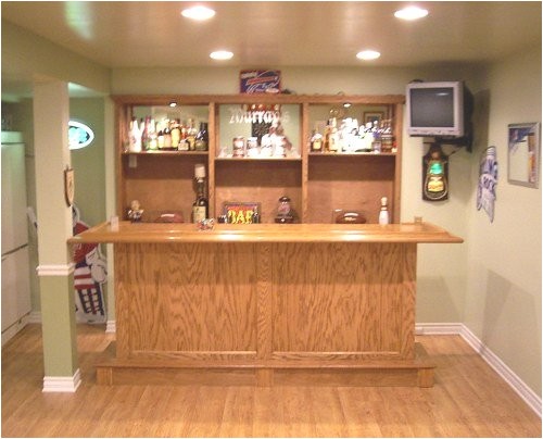 Simple Home Bar Plans House Plans and Home Designs Free Blog Archive Easy