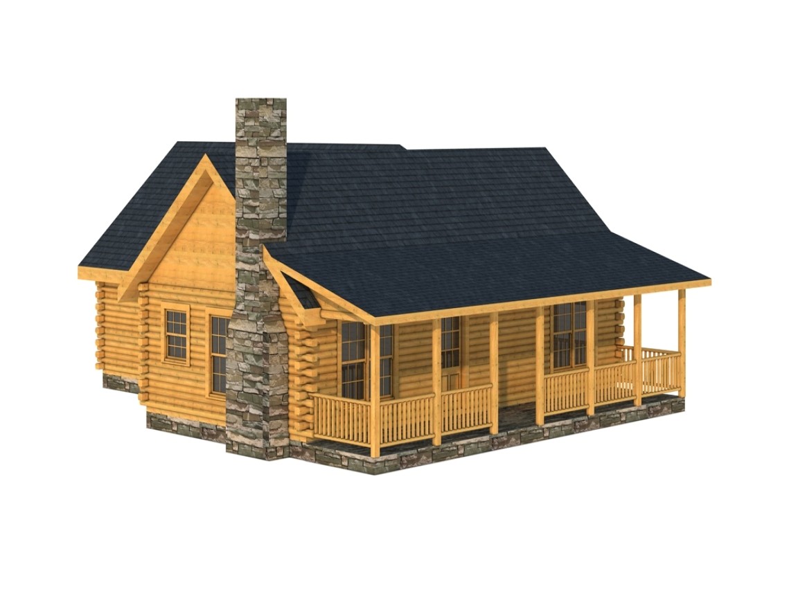 Simple Log Home Plans Building A Simple Log Cabin Simple Log Cabin Home Plans Simple Log Home Plans Building A Simple Log Cabin Simple Log Cabin Home Plans
