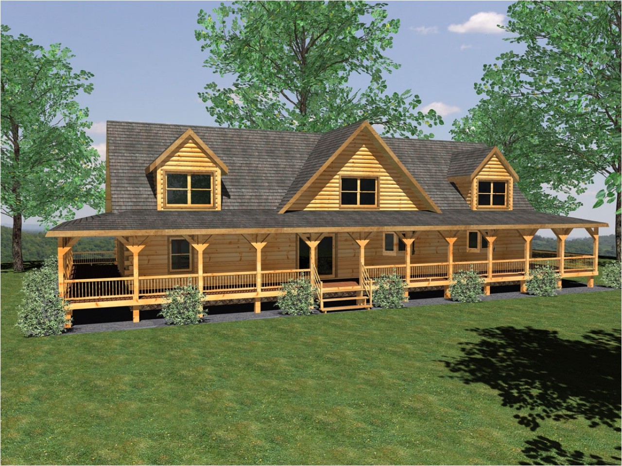 Simple Log Home Plans Log Cabin Home Plans Small Log Cabin House Plans Simple Simple Log Home Plans Log Cabin Home Plans Small Log Cabin House Plans Simple