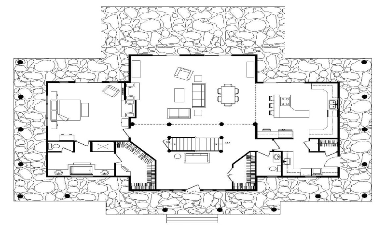 Simple Log Home Plans Simple Log Cabin Floor Plans Big Log Cabins Basic Log Simple Log Home Plans Simple Log Cabin Floor Plans Big Log Cabins Basic Log