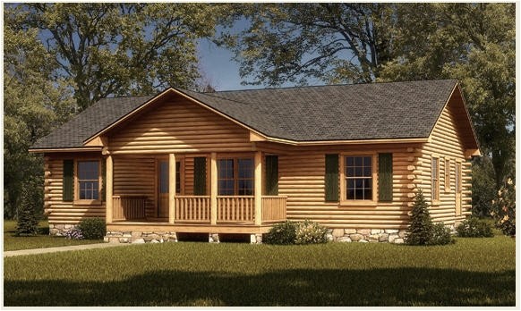 Simple Log Home Plans Simple Log Home Plans Find House Plans Simple Log Home Plans Simple Log Home Plans Find House Plans