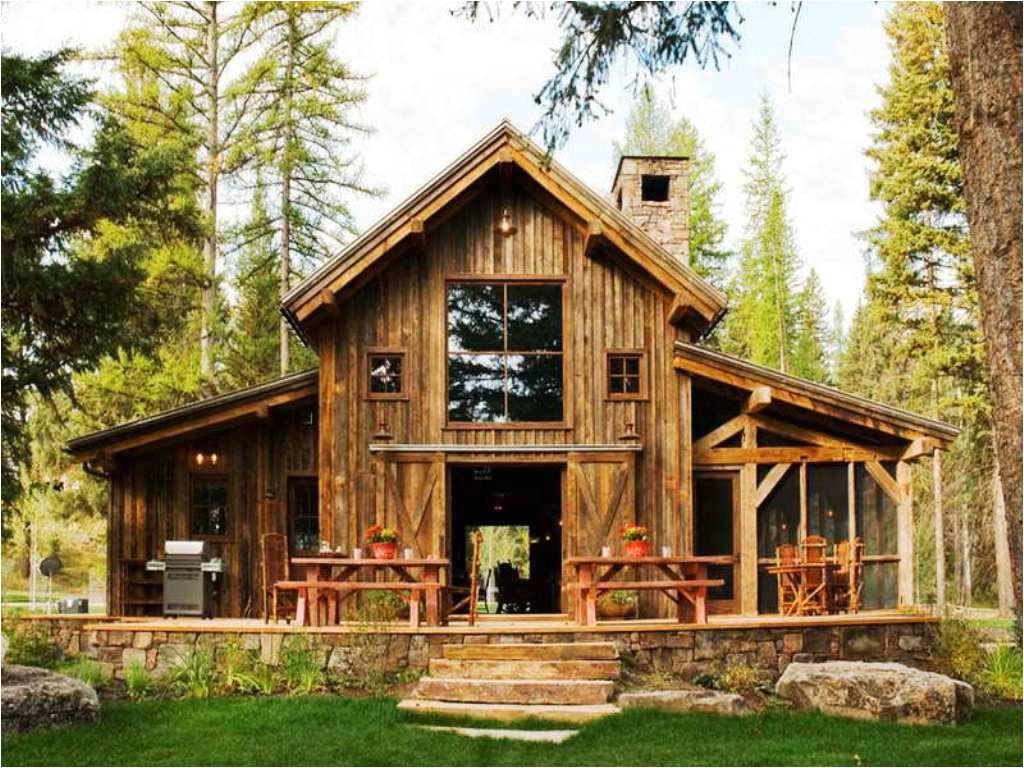 Simple Log Home Plans Simple Rustic Log Cabin Plans Simple Log Home Plans Simple Rustic Log Cabin Plans