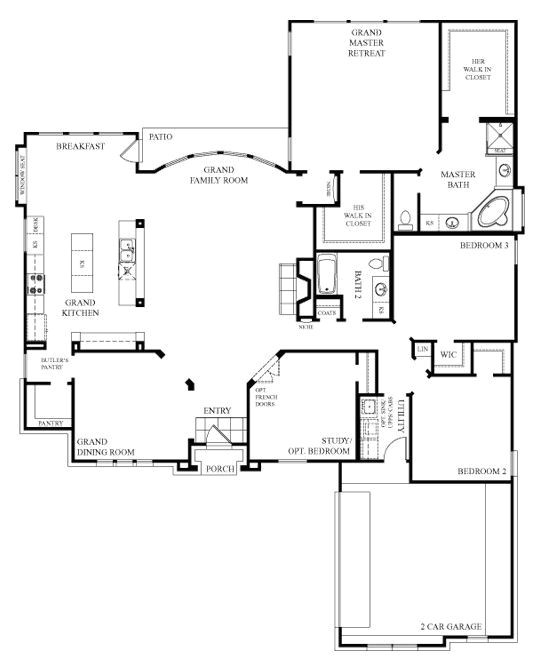 Simple Open Floor Plan Home 316 Best Images About Dream Home Floor Plans On Pinterest Simple Open Floor Plan Home 316 Best Images About Dream Home Floor Plans On Pinterest