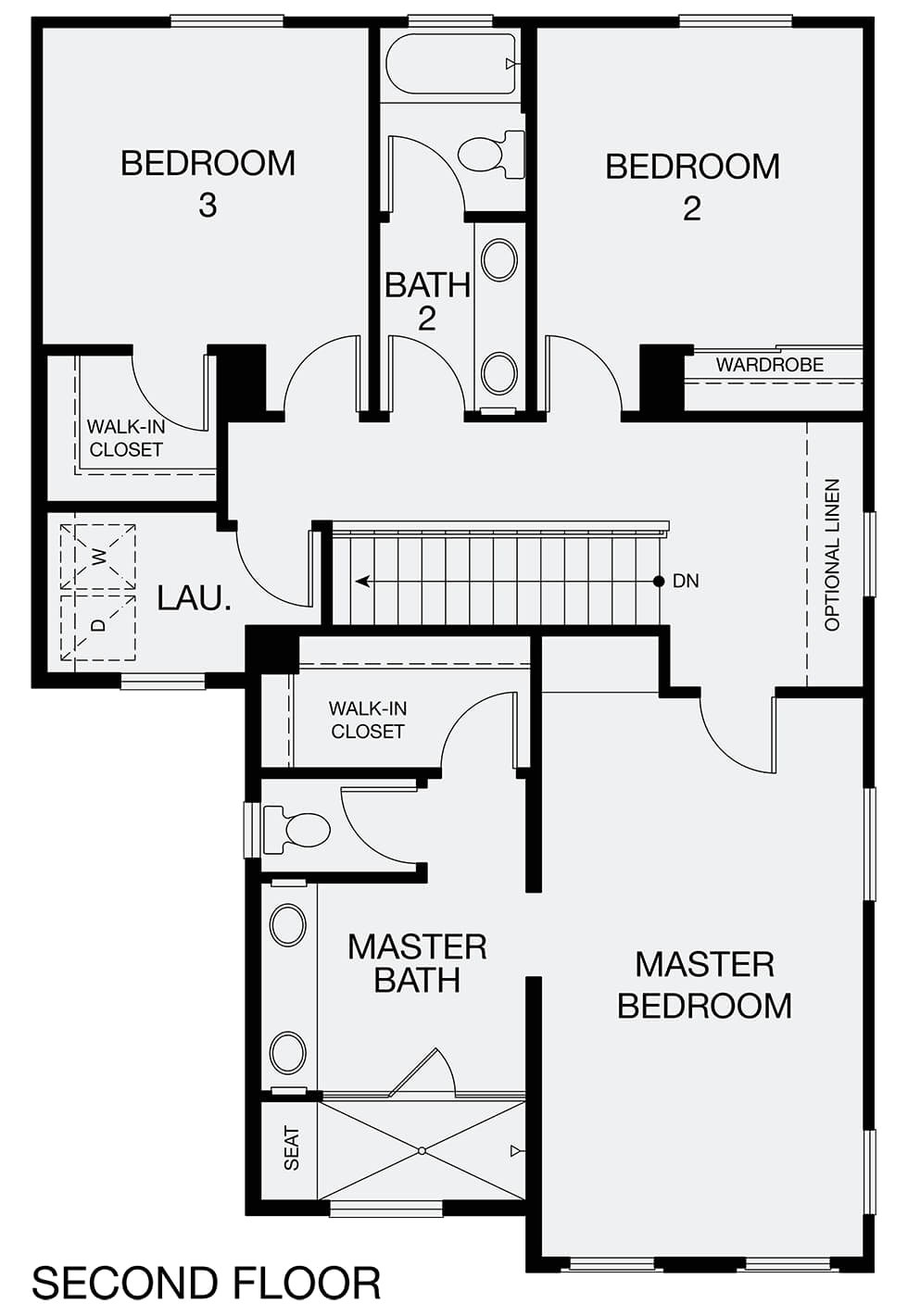 Simple Open Floor Plan Home 53 Unique Photograph Of Simple Open Floor Plans House Simple Open Floor Plan Home 53 Unique Photograph Of Simple Open Floor Plans House