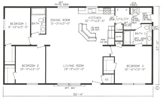 Simple Open Floor Plan Home Best Open Floor Plan Modular Homes Simple Open Floor Plan Simple Open Floor Plan Home Best Open Floor Plan Modular Homes Simple Open Floor Plan