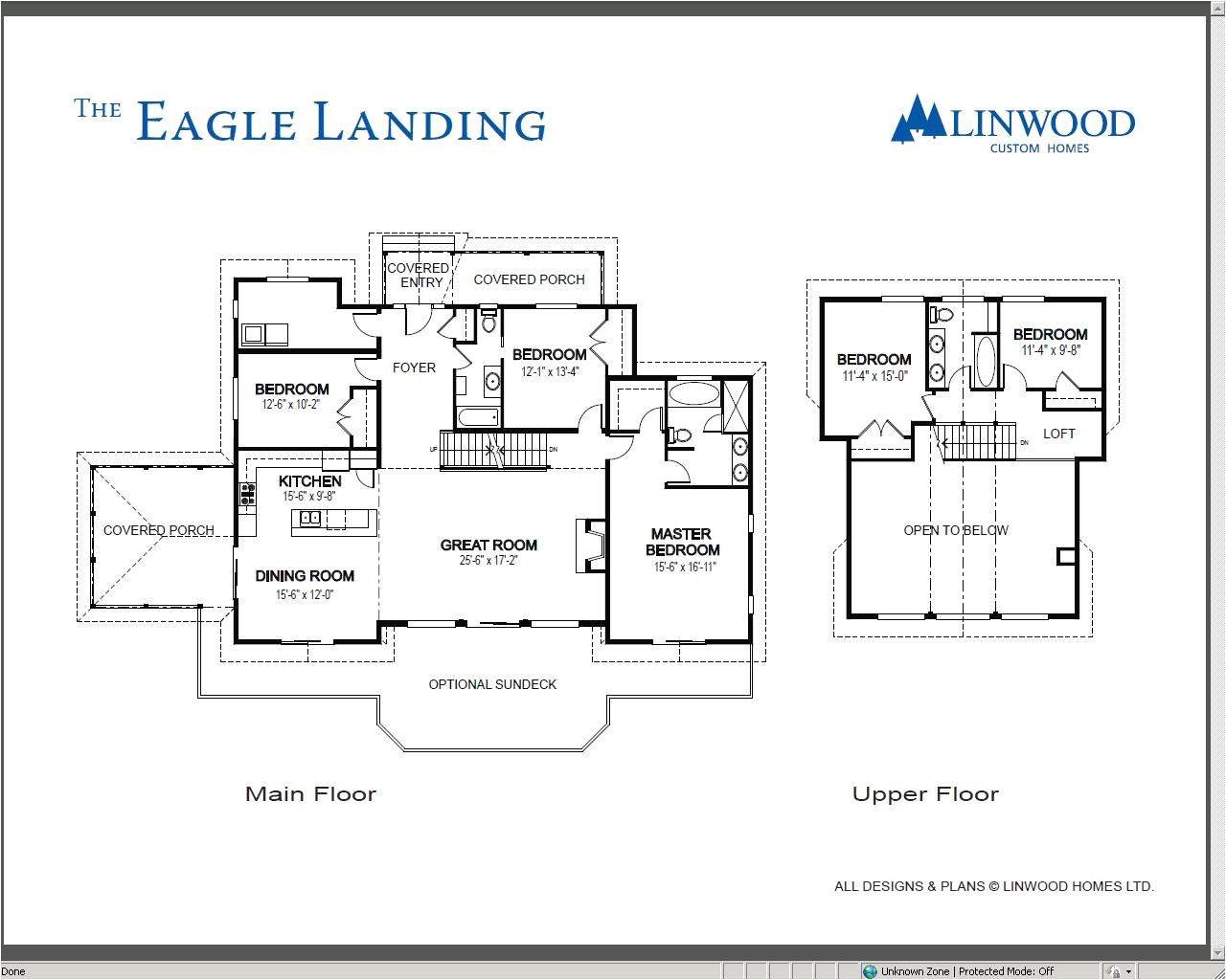 Simple Open Floor Plan Home Simple Open House Plans Smalltowndjs Com Simple Open Floor Plan Home Simple Open House Plans Smalltowndjs Com