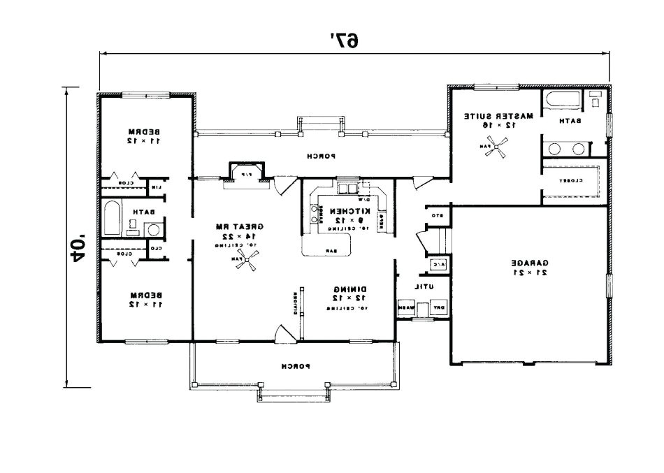 Simple Open Floor Plan Home Simple Open Plan House Designs 28 Images Impressive Simple Open Floor Plan Home Simple Open Plan House Designs 28 Images Impressive