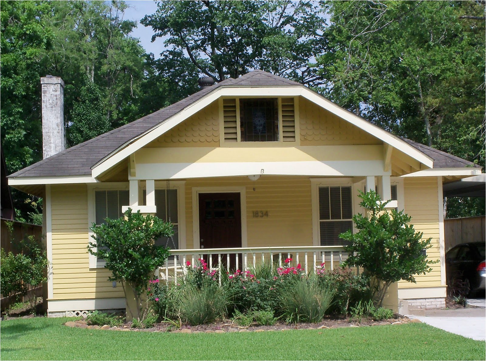 Simple Roofline House Plans Simple Roof Line Home Plans Simple Roofline House Plans Simple Roof Line Home Plans