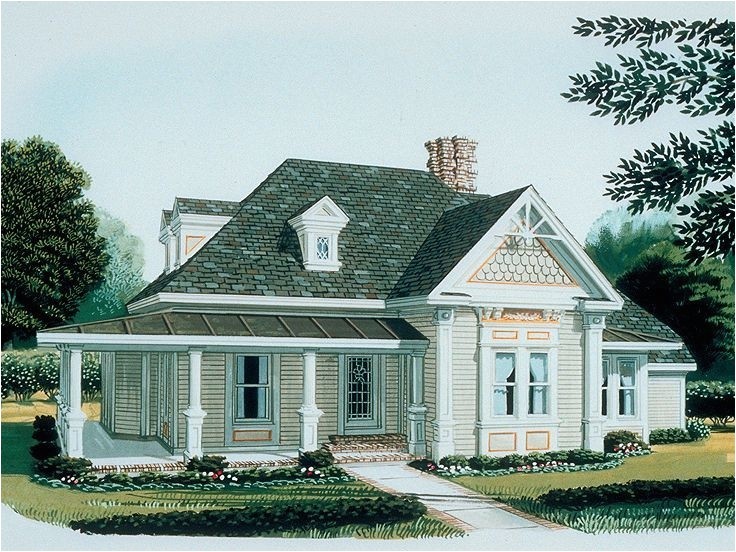 Simple Roofline House Plans Single Roof Line House Plans Simple Roofline House Plans Single Roof Line House Plans