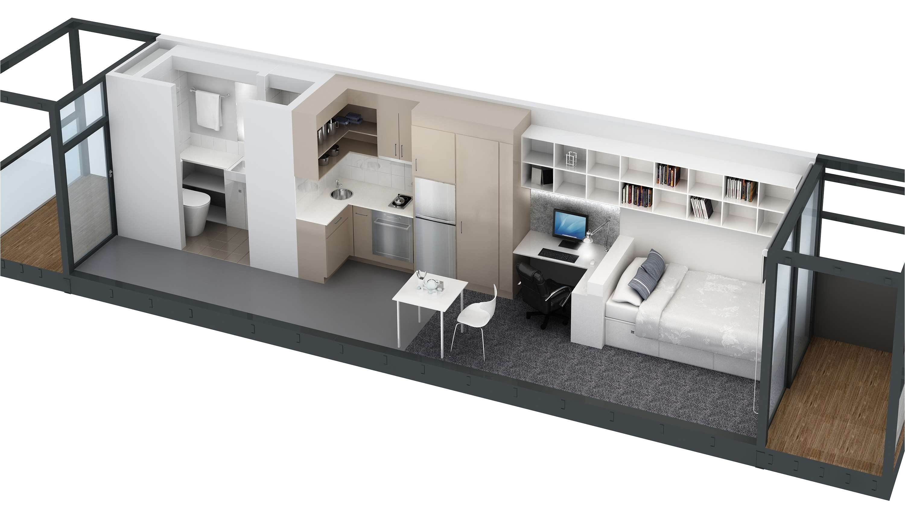 Simple Shipping Container Home Plans Cargo Container Homes Floor Plans House Design Ideas 9 Simple Shipping Container Home Plans Cargo Container Homes Floor Plans House Design Ideas 9