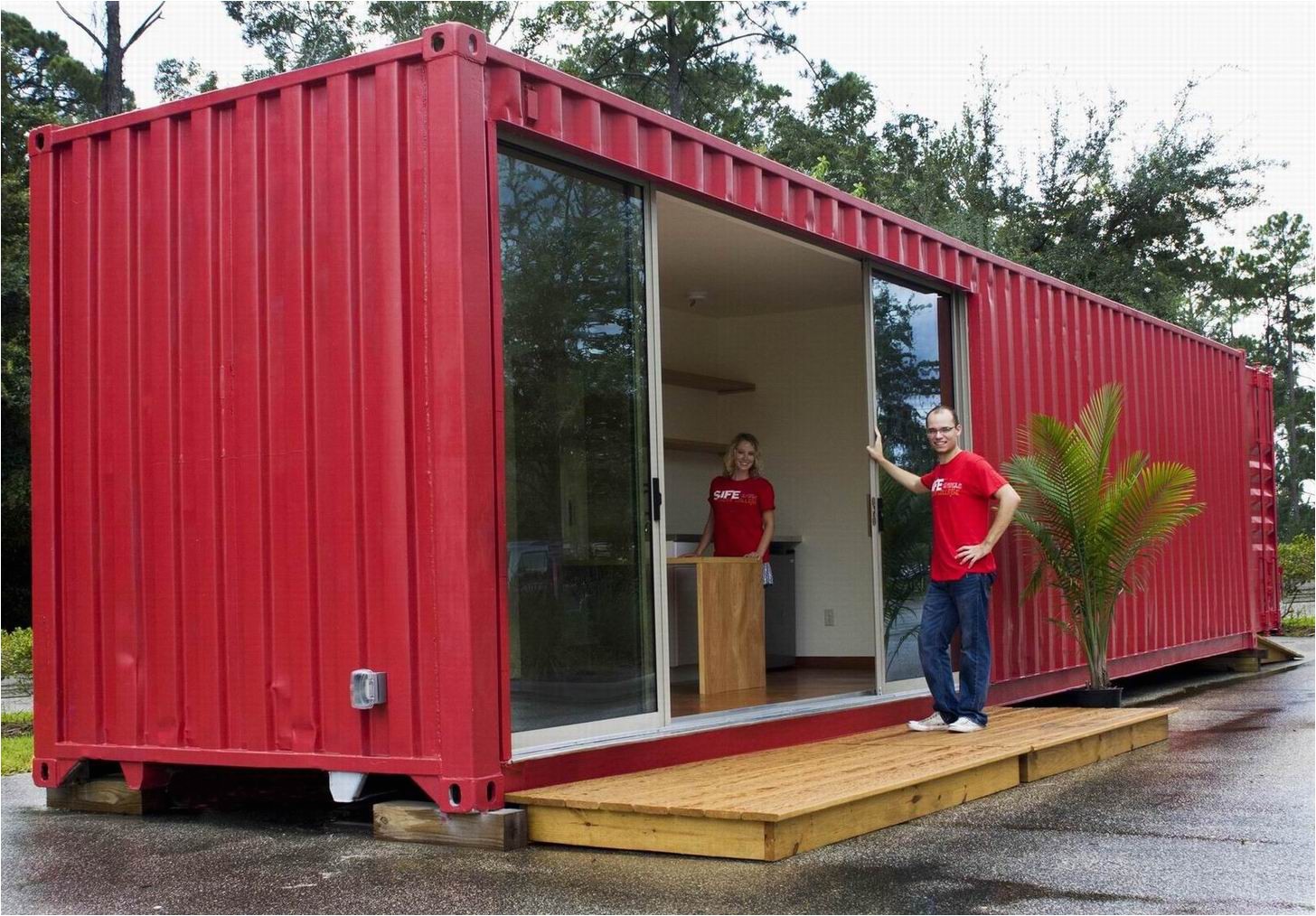 Simple Shipping Container Home Plans My Simple Shipping Container Home Modern Modular Home Simple Shipping Container Home Plans My Simple Shipping Container Home Modern Modular Home
