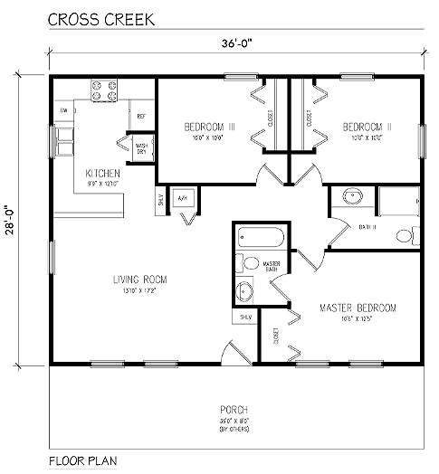 Single Family Home Design Plans Single Family Home Floor Plans Floor Plans Single Family Home Design Plans Single Family Home Floor Plans Floor Plans