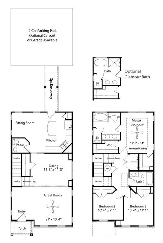 Single Family Home Design Plans Single Family Home Floor Plans Homes Floor Plans Single Family Home Design Plans Single Family Home Floor Plans Homes Floor Plans