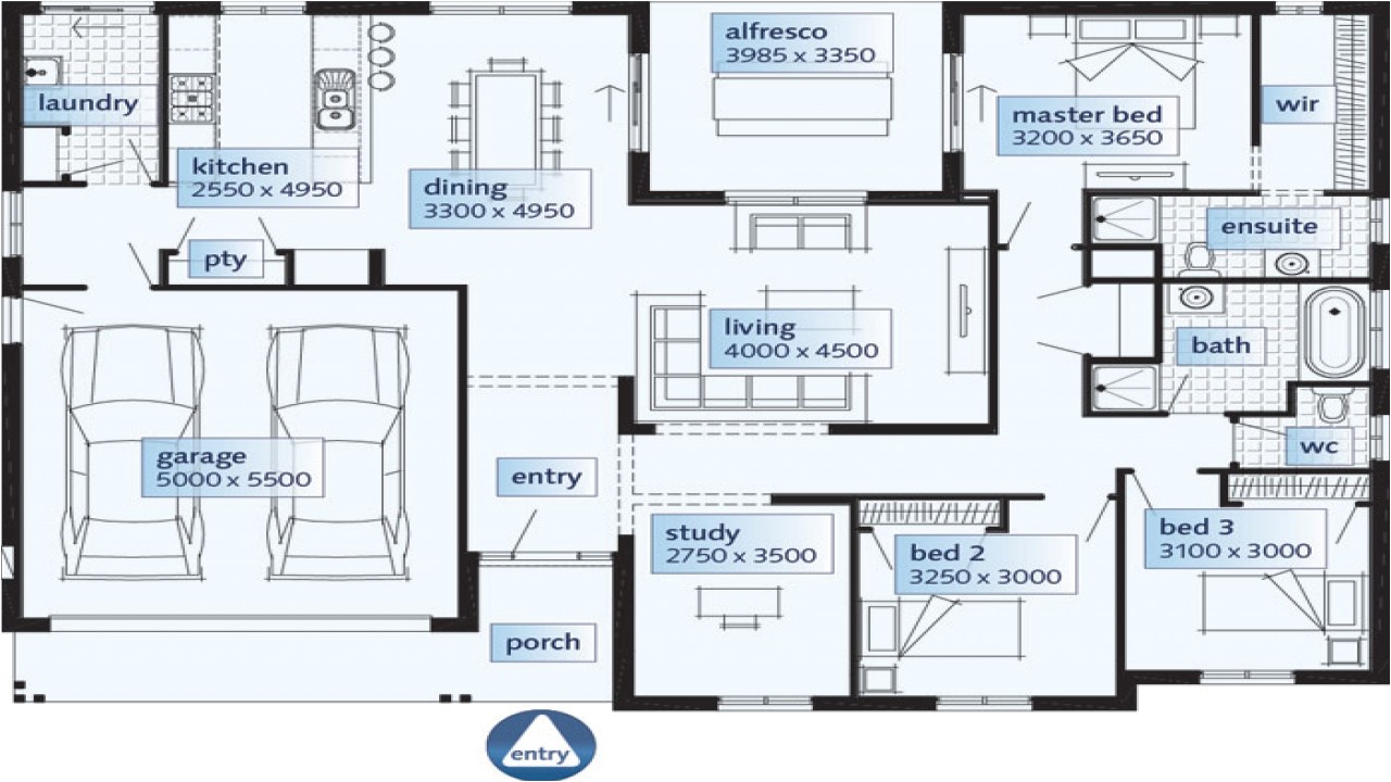 Single Floor Home Design Plans Single Story House Floor Plans Single Floor House Plans Single Floor Home Design Plans Single Story House Floor Plans Single Floor House Plans