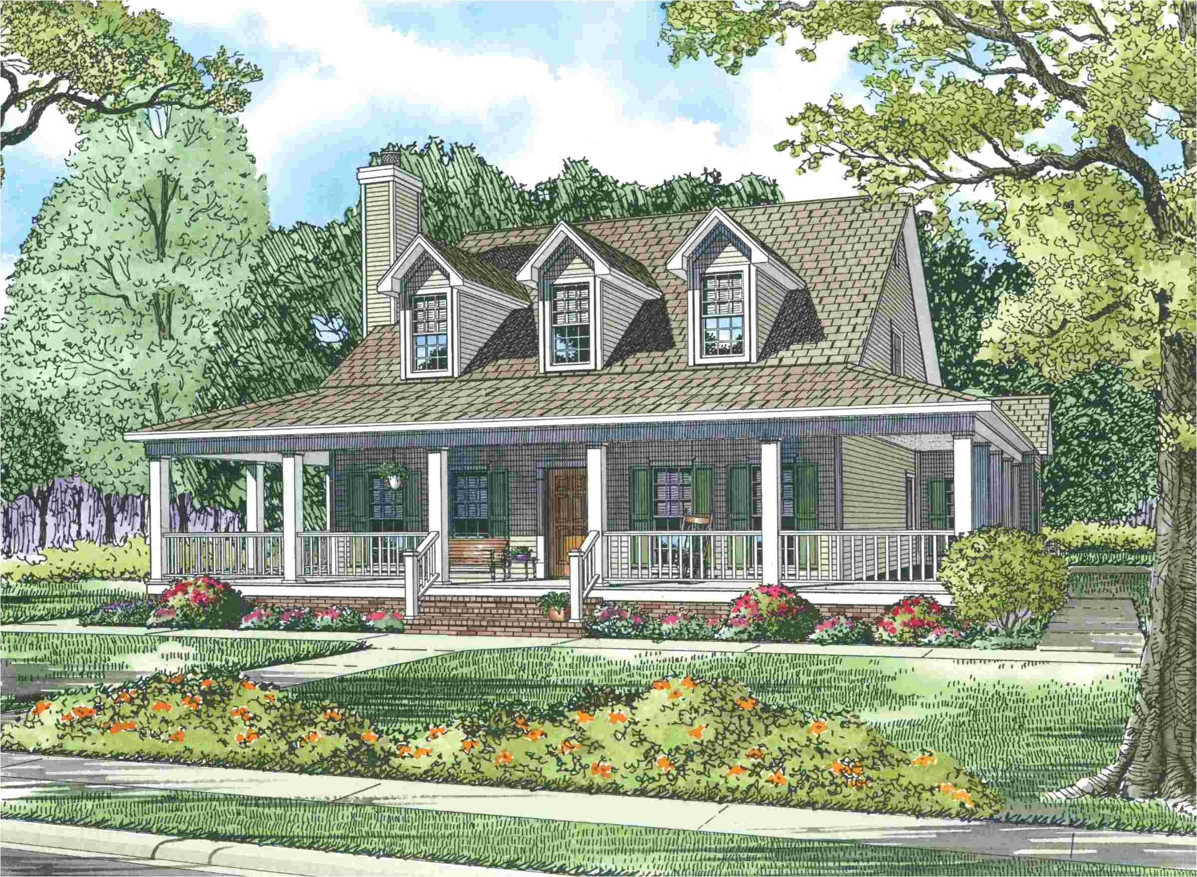 Single Level House Plans with Wrap Around Porches Tips before You Farmhouse Plans Wrap Around Porch Single Level House Plans with Wrap Around Porches Tips before You Farmhouse Plans Wrap Around Porch