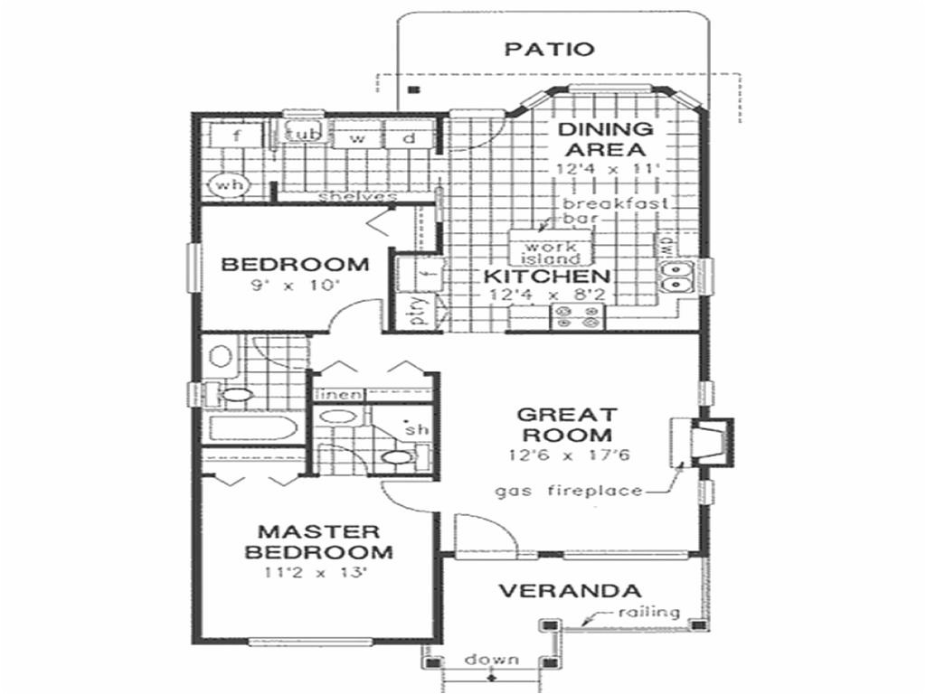 Single Roof Line House Plans Appealing Single Roof Line House Plans Pictures Exterior Single Roof Line House Plans Appealing Single Roof Line House Plans Pictures Exterior