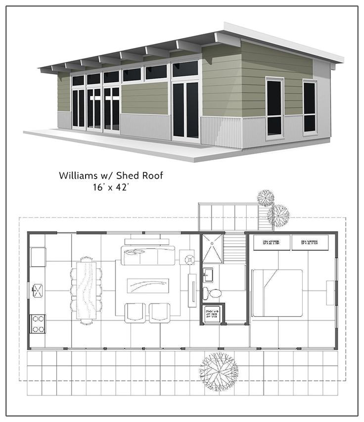 Single Roof Line House Plans Mono Pitch House Plans Escortsea Single Roof Line House Plans Mono Pitch House Plans Escortsea