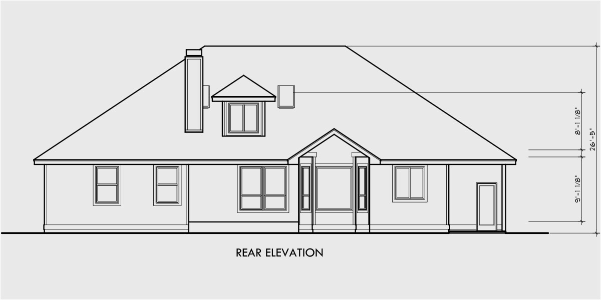 Single Roof Line House Plans Simple Roofline House Plans Single Roof Line House Plans Single Roof Line House Plans Simple Roofline House Plans Single Roof Line House Plans