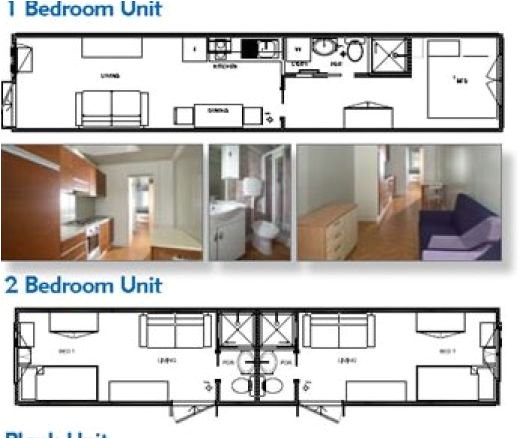 Single Shipping Container Home Plans Shipping Container Homes Designs and Plans